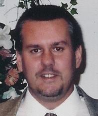Gregory A. Summers